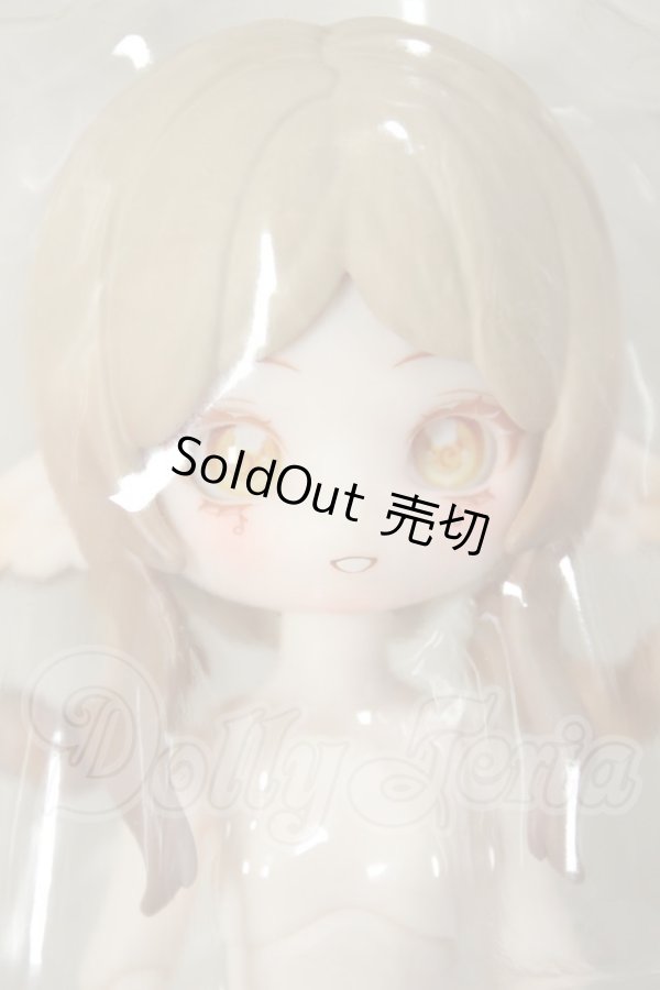 画像1: penny's box/symphonic poem:和平詩 A-26-07-13-108-NY-ZA (1)