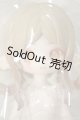 画像: penny's box/symphonic poem:和平詩 A-26-07-13-108-NY-ZA