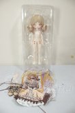 画像2: penny's box/symphonic poem:和平詩 A-26-07-13-108-NY-ZA (2)