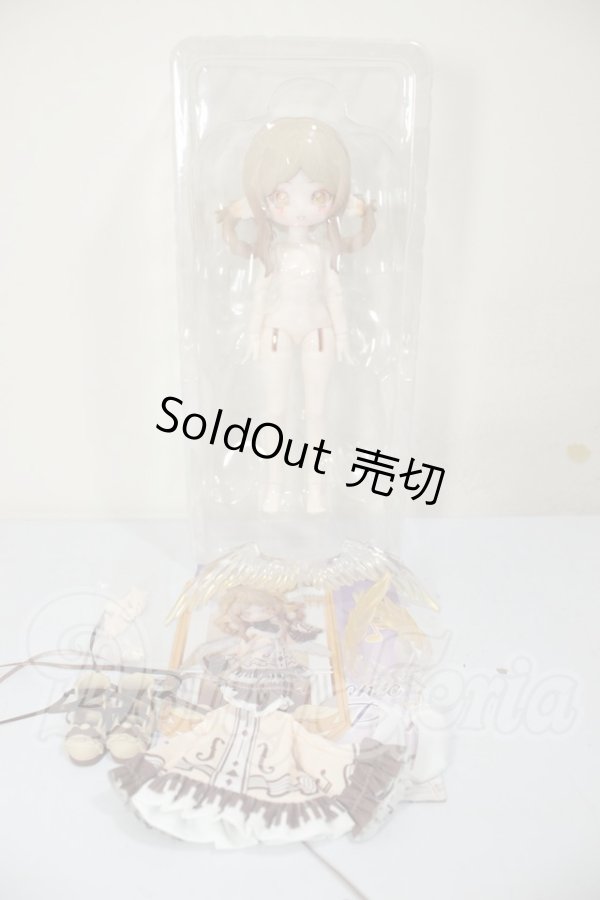 画像2: penny's box/symphonic poem:和平詩 A-26-07-13-108-NY-ZA (2)