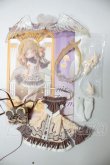 画像3: penny's box/symphonic poem:和平詩 A-26-07-13-108-NY-ZA (3)