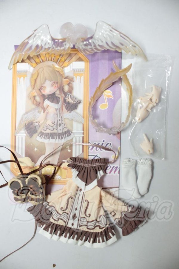 画像3: penny's box/symphonic poem:和平詩 A-26-07-13-108-NY-ZA (3)