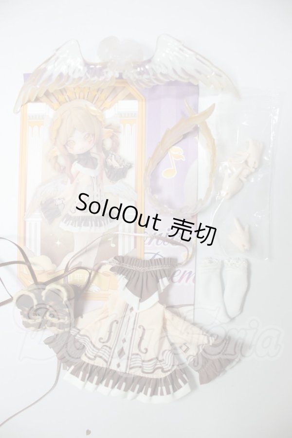 画像3: penny's box/symphonic poem:和平詩 A-26-07-13-108-NY-ZA (3)