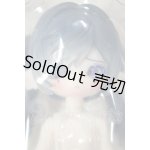 画像: LULUYA(ルルア)/交響詩:詠嘆調 A-26-07-13-109-NY-ZA