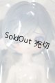 画像: LULUYA(ルルア)/交響詩：詠嘆調 A-26-07-13-109-NY-ZA