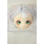 画像: PARABOX/カスタムヘッド:ヒカリヘッド PB-1104 A-26-07-13-113-NY-ZA