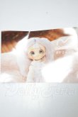 画像4: PARABOX/カスタムヘッド:ヒカリヘッド PB-1104 A-26-07-13-113-NY-ZA (4)