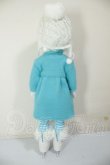 画像3: Living Dead Dolls/フローズンシャーロット リザレクション? A-26-07-13-105-NY-ZA (3)