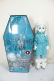 画像4: Living Dead Dolls/フローズンシャーロット リザレクション? A-26-07-13-105-NY-ZA (4)