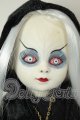 画像: LIVING DEAD DOLLS/WALPURGIS A-26-07-13-107-NY-ZA