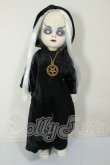 画像2: LIVING DEAD DOLLS/WALPURGIS A-26-07-13-107-NY-ZA (2)