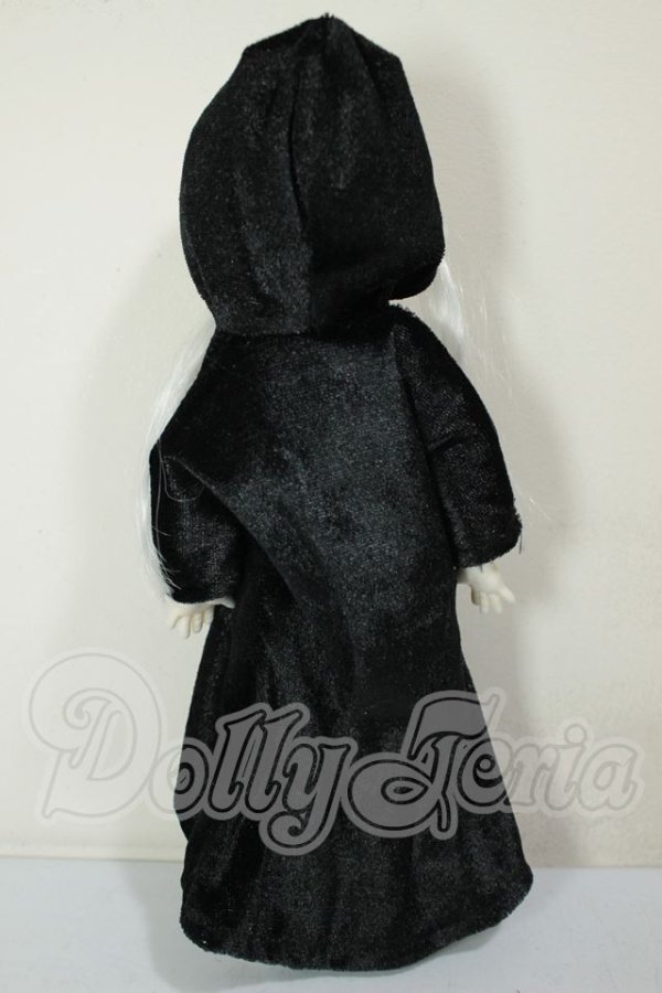 画像3: LIVING DEAD DOLLS/WALPURGIS A-26-07-13-107-NY-ZA (3)