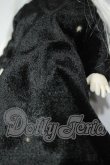 画像5: LIVING DEAD DOLLS/WALPURGIS A-26-07-13-107-NY-ZA (5)