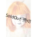 画像: Living Dead Dolls/searies21 SUNDAY A-26-07-13-106-NY-ZA