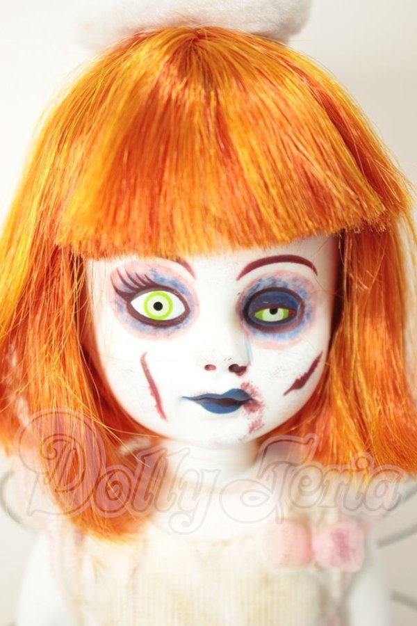 画像1: Living Dead Dolls/searies21 SUNDAY A-26-07-13-106-NY-ZA (1)