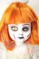 画像: Living Dead Dolls/searies21 SUNDAY A-26-07-13-106-NY-ZA