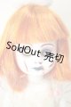 画像: Living Dead Dolls/searies21 SUNDAY A-26-07-13-106-NY-ZA