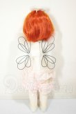 画像3: Living Dead Dolls/searies21 SUNDAY A-26-07-13-106-NY-ZA (3)