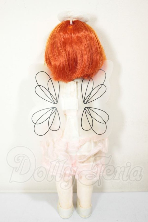 画像3: Living Dead Dolls/searies21 SUNDAY A-26-07-13-106-NY-ZA (3)