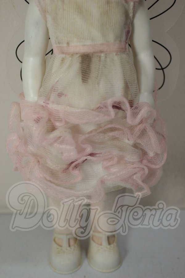 画像5: Living Dead Dolls/searies21 SUNDAY A-26-07-13-106-NY-ZA (5)