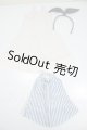 画像: SDM＆MSD/OF:衣装セット A-26-07-13-326-NY-ZA