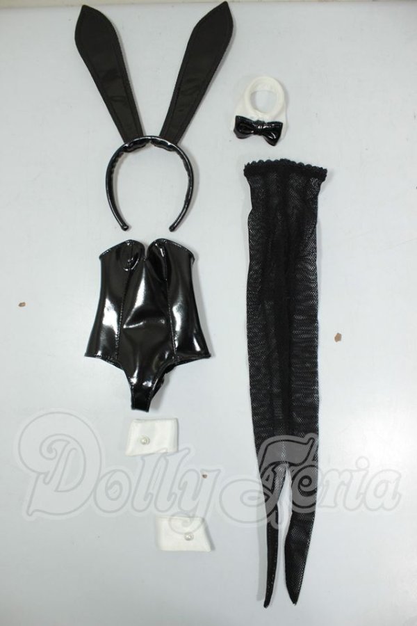 画像1: MDD/OF:衣装セット A-26-07-13-334-NY-ZA (1)