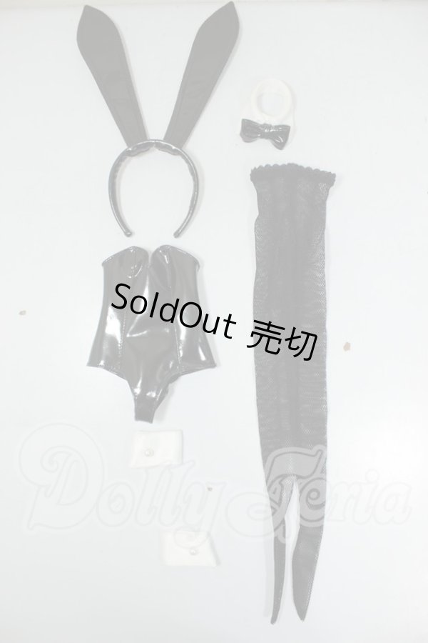 画像1: MDD/OF:衣装セット A-26-07-13-334-NY-ZA (1)
