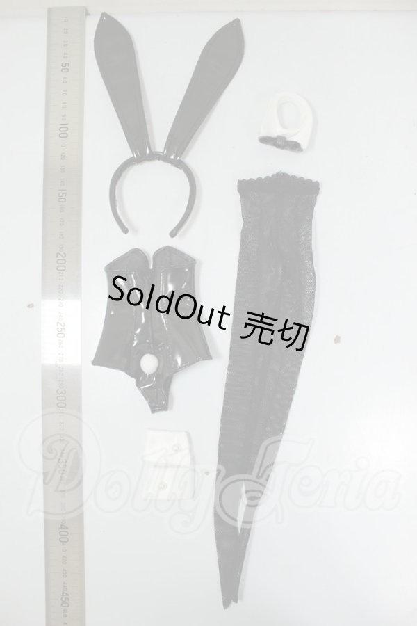 画像2: MDD/OF:衣装セット A-26-07-13-334-NY-ZA (2)