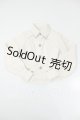 画像: SD/OF:トップス A-26-07-13-333-NY-ZA