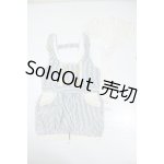 画像: SD/OF:パンツ A-26-07-13-327-NY-ZA