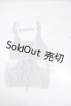 画像: SD/OF:パンツ A-26-07-13-327-NY-ZA
