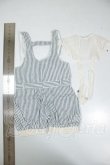 画像2: SD/OF:パンツ A-26-07-13-327-NY-ZA (2)
