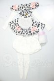 画像1: MDD/OF:衣装セット A-26-07-20-139-NY-ZA (1)