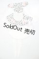 画像: MDD/OF:衣装セット A-26-07-20-139-NY-ZA