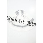 画像: MDD/OF:衣装セット A-26-10-12-101-NY-ZA