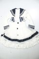 画像: MDD/OF:衣装セット A-26-07-20-140-NY-ZA