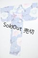 画像: SD/OF:衣装セット A-26-07-20-134-NY-ZA