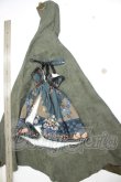 画像2: DD/OF:衣装セット A-26-07-20-145-NY-ZA (2)