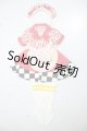 画像: MDD/OF:衣装セット A-26-07-20-141-NY-ZA