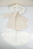 画像1: MDD/OF:衣装セット A-26-07-13-350-NY-ZA (1)
