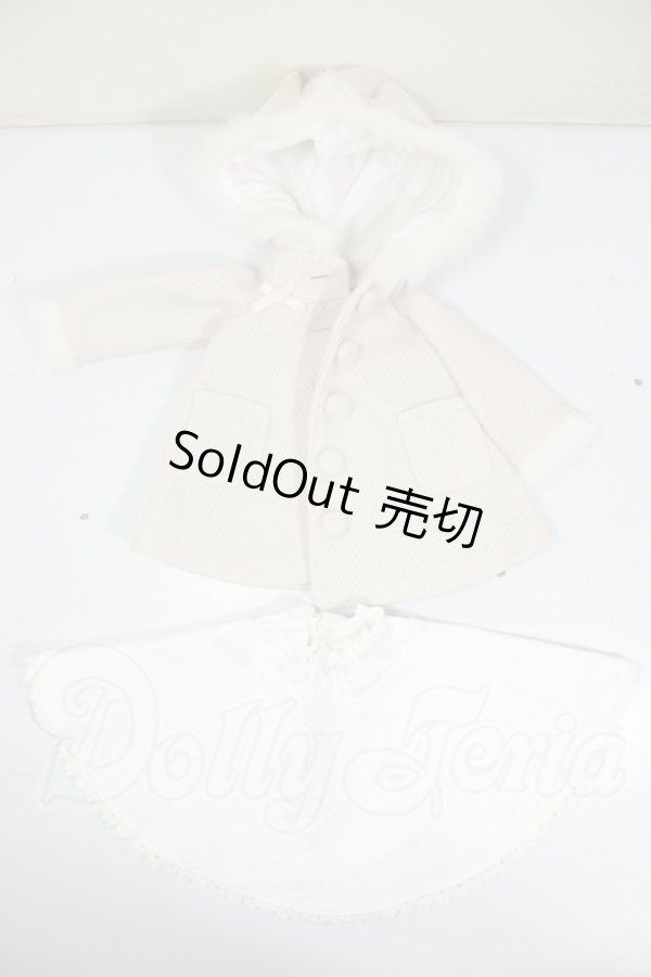 画像1: MDD/OF:衣装セット A-26-07-13-350-NY-ZA (1)