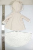 画像2: MDD/OF:衣装セット A-26-07-13-350-NY-ZA (2)