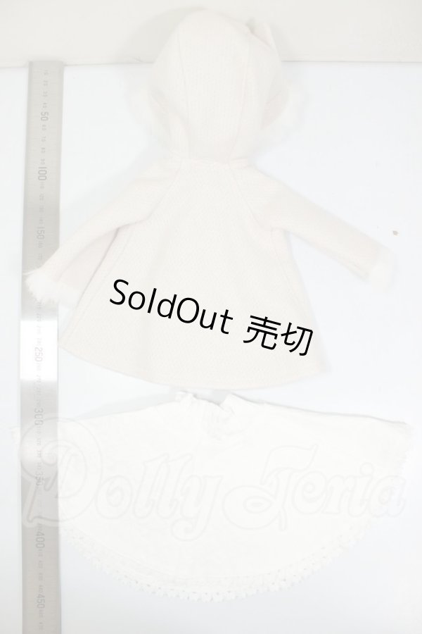 画像2: MDD/OF:衣装セット A-26-07-13-350-NY-ZA (2)