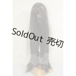 画像: 7-8inch/ウィッグ A-26-07-13-298-NY-ZA