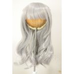 画像: 7-8inch/ウィッグ A-26-08-10-325-NY-ZA