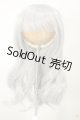 画像: 7-8inch/ウィッグ A-26-08-10-325-NY-ZA