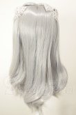 画像2: 7-8inch/ウィッグ A-26-08-10-325-NY-ZA (2)