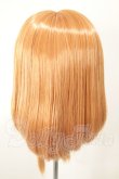 画像2: 7-8inch/ウィッグ A-26-08-10-323-NY-ZA (2)