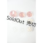 画像: SDM&MSD/OF:小物 A-26-08-10-342-NY-ZA