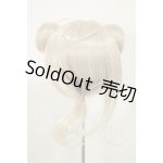 画像: 9inch/ウィッグ:みさんとるーぷ様 A-26-08-10-308-NY-ZA